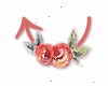 Page prcdente